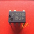 MIP2E4D DIP-7 orginal
